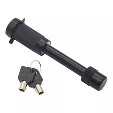 Hitch pin lock for sale  Mooresville