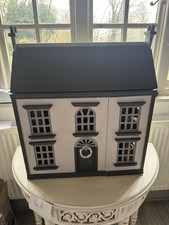 Painted vintage dolls for sale  TAMWORTH