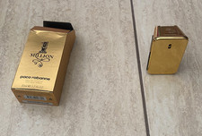 one million paco rabanne usato one million paco rabanne usato Maddaloni