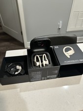 Powerbeats pro barely for sale  Marlton