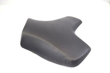 530660138ma sella anteriore usato 530660138ma sella anteriore usato  Italia