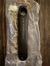Shimano ultegra r8100 for sale  Closter