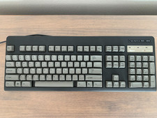 Topre realforce 103ub usato  Spedire a Italy