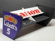 Nigel mansell hand for sale  WEYBRIDGE