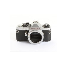Pentax super defekt gebraucht kaufen Pentax super defekt gebraucht kaufen  Frankfurt am Main