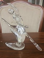 Swarovski 2004 ballerina for sale  Rockville Centre