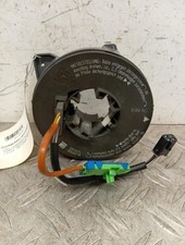 Contacteur tournant opel d'occasion Contacteur tournant opel d'occasion  Elven