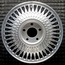 Cadillac deville inch for sale  Dallas