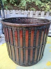 Alter blumen übertopf gebraucht kaufen Alter blumen übertopf gebraucht kaufen  Dillingen/ Saar