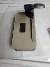 Vintage lassco products for sale  Lancaster