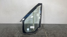 Custode gauche ford d'occasion  Haubourdin