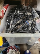 Fish tank heaters for sale  BIRMINGHAM