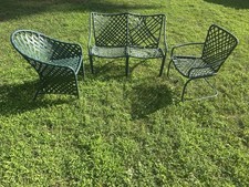 Beautiful brown jordan for sale  Germantown