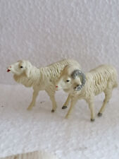 Riginal ddr zootiere gebraucht kaufen  Mansfeld