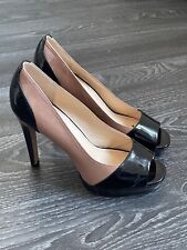 Graceland high heel gebraucht kaufen  Ansbach
