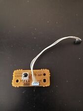 Sony e9000es remocon usato  Milano
