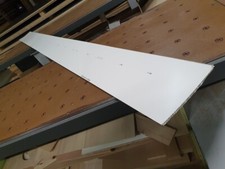 Feuille stratifié formica d'occasion  Availles-Limouzine