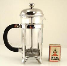 Melior pyrex small d'occasion  Expédié en Belgium