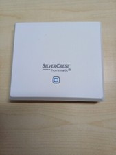 Homematic access point gebraucht kaufen  Frankfurt (Oder)
