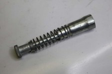 Porsche 911 tool for sale  Van Nuys