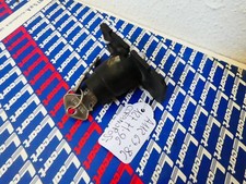 Per autobianchi 112 usato  Cagliari