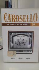 Carosello 1975 dvd usato  San Giovanni Rotondo