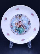 Royal doulton valentine for sale  LONDON