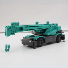 Diapet kobelco panther for sale  Amityville