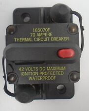 Napa 7823056 circuit for sale  Hamburg