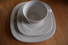service calla gebraucht kaufen  Moers
