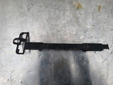 Electrical bracket mount for sale  PICKERING