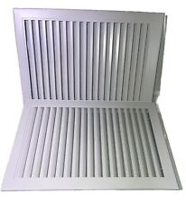 Paintable gable vents for sale  Lake Charles