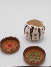 Hornsea mcm collectable for sale  KIRKCALDY