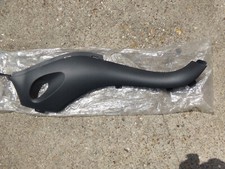 Suzuki lower side for sale  LOUTH