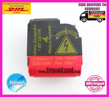 Peugeot 407 Sedan SW Xenon Scheinwerfer Zündgerät Igniter 6224F6 AL 1307329076 comprar usado  Enviando para Brazil