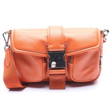 Umhängetasche prada range gebraucht kaufen  Hamburg