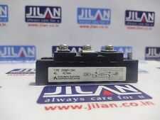 MITSUBISHI CM50DY-24H IGBT MODULE 1200V/50A, usado comprar usado  Enviando para Brazil