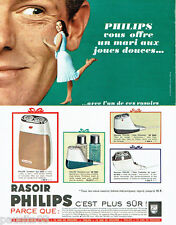 Publicite advertising 036 d'occasion  Roquebrune-sur-Argens
