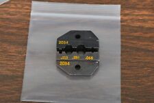 Paladin tools 2034 for sale  Caledonia