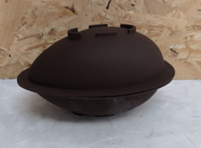 Silicone easter egg for sale  PETERSFIELD