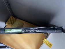 2981 decoder ricevitore usato  Milano