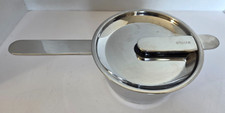 Stellar 2000 stainless for sale  SHEFFORD