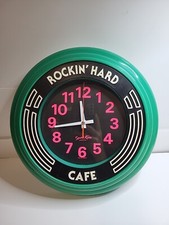 Retro rockin hard for sale  Concord