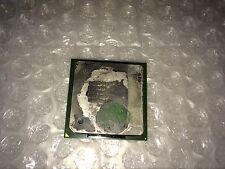 Processore Intel Pentium 4 SL6EU 2.40GHz 533MHz FSB 512KB L2 Cache Socket 478 comprar usado  Enviando para Brazil