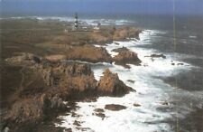 Cotes bretonnes phare d'occasion  Rioz
