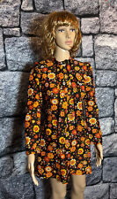 Verkaufe bezaubernde gebraucht gebraucht kaufen Verkaufe bezaubernde gebraucht gebraucht kaufen  Calbe (Saale)