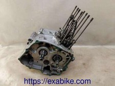 Bloc moteur honda d'occasion  Languidic