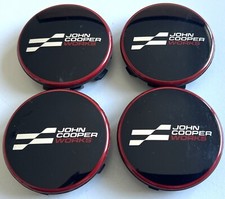 Riginal mini embleme gebraucht kaufen  Uelzen