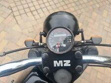 Motorrad etz 300 gebraucht kaufen  Werneuchen