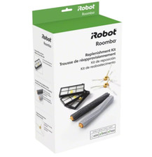 Irobot roomba authentic for sale  Jacksonville